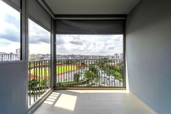 The Florence Residences (D19), Apartment #557519471
